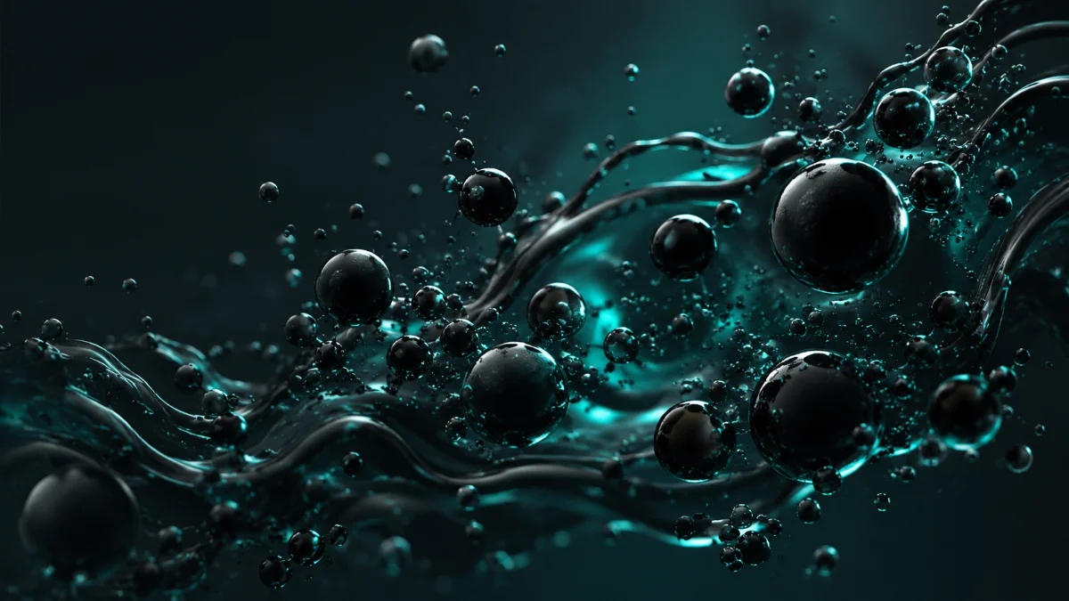 Select Chem specialty chemical systems and asphalt emulsifiers