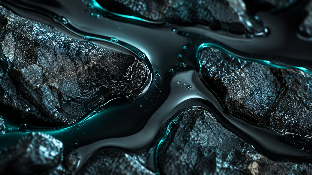 Specialty chemical additives from Select Chem